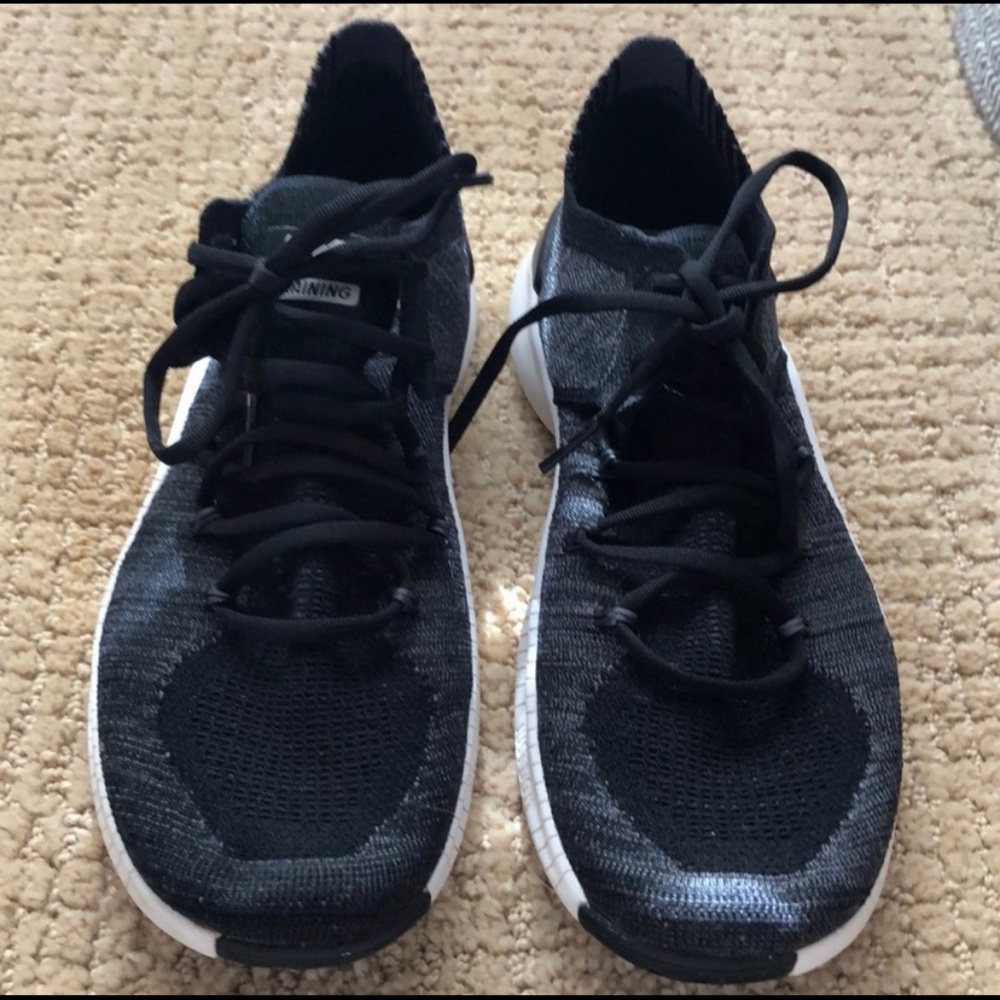 Women’s Nike Free TR Flyknit